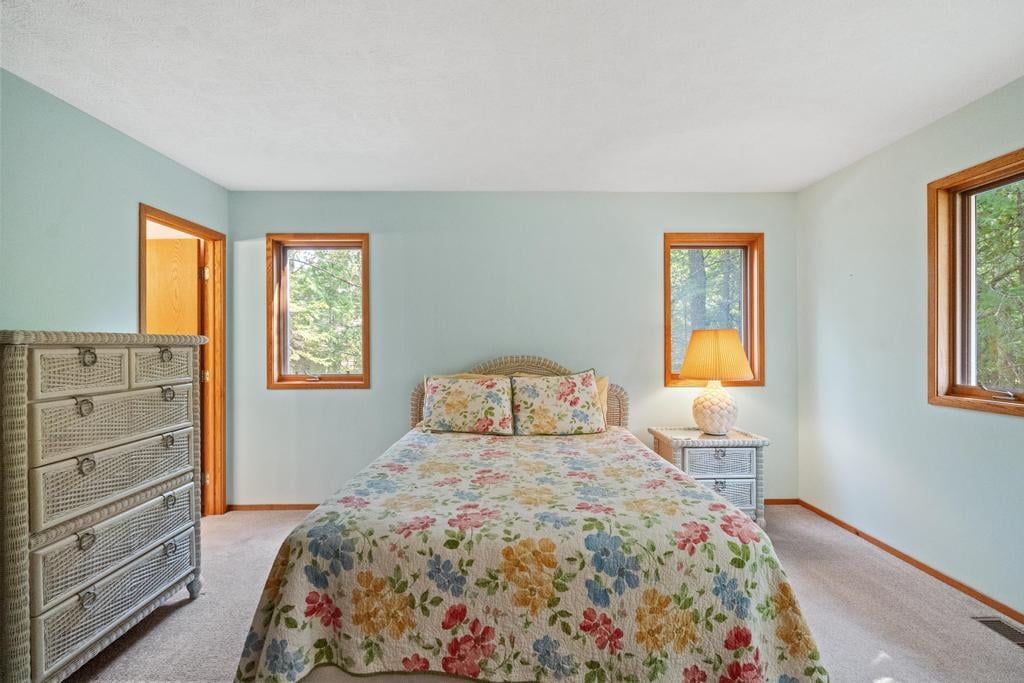 Ferry Rd, Lake Charlevoix