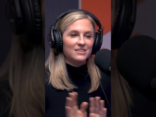 Haddon Ya Heard - The Colleen Hadden Group