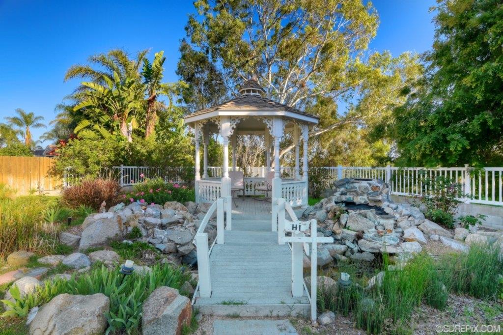 3491 Shawnee Rd, San Diego, CA 92117