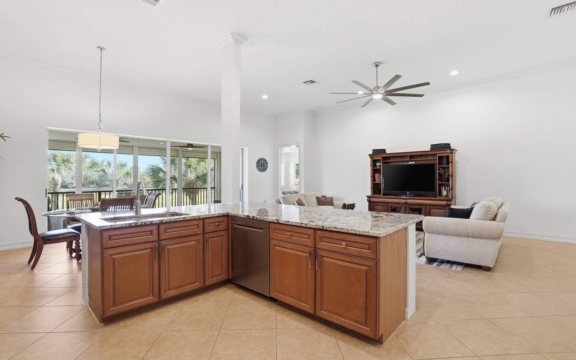 9340 Triana Ter # 284