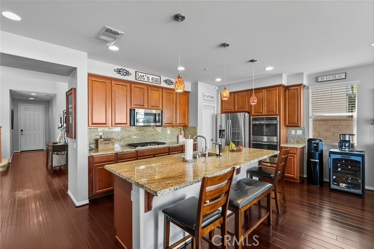 24557 Rosette Lane