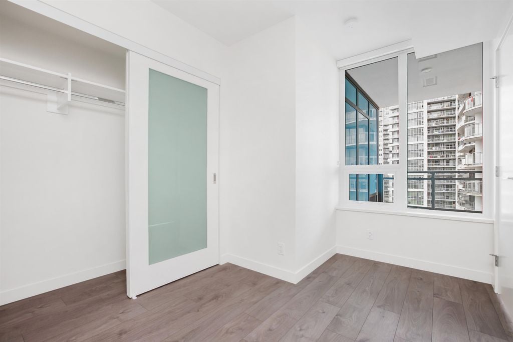 13318 104th Ave, #1608
