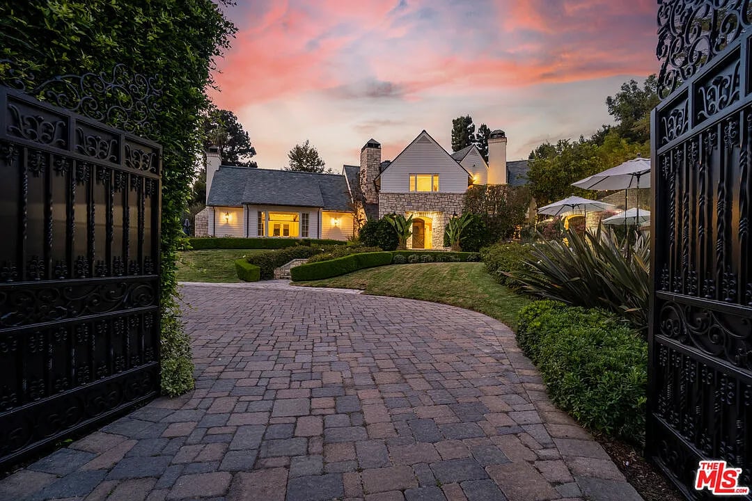 BHPO $22.895M