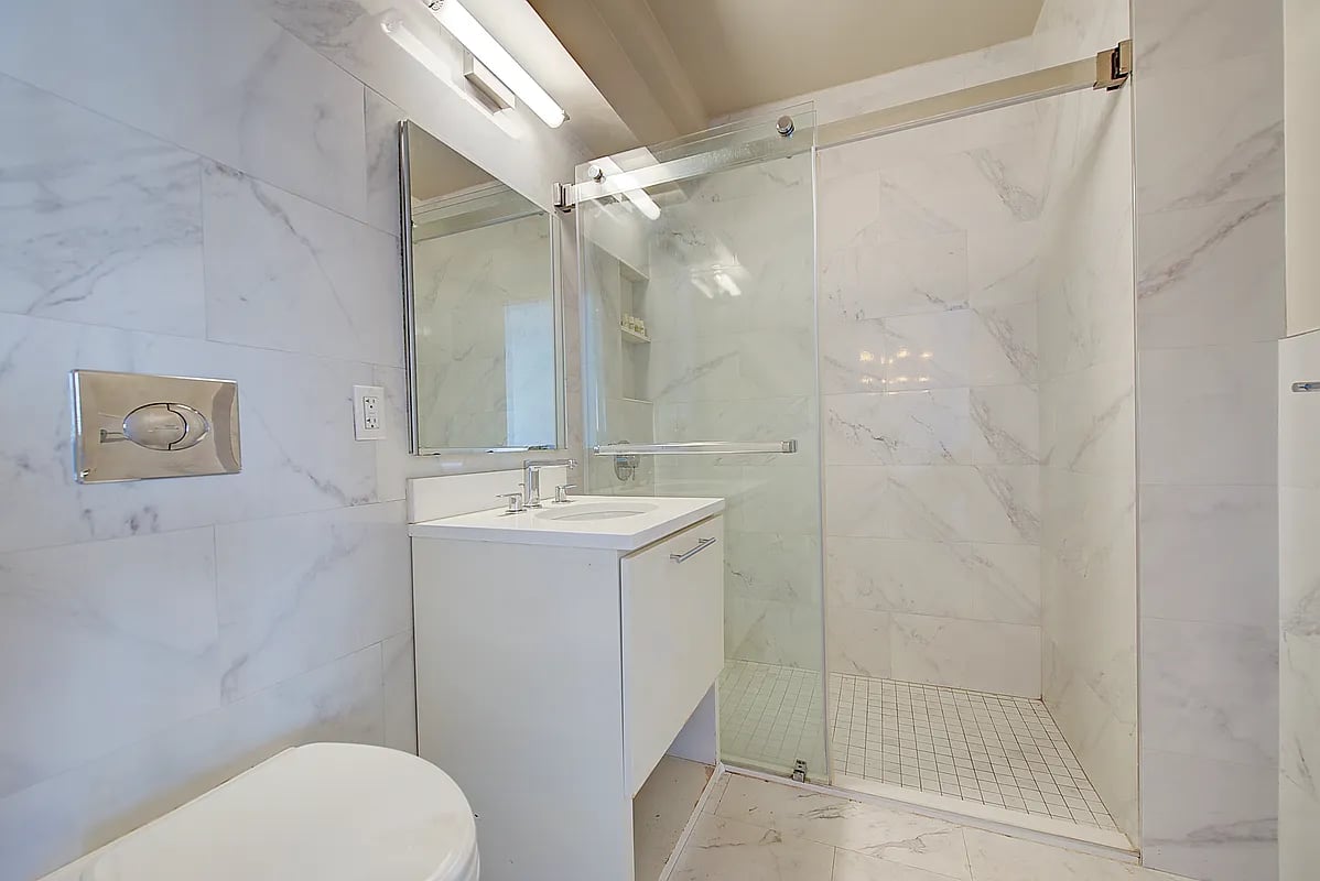 107-40 Queens Boulevard Unit: 5H