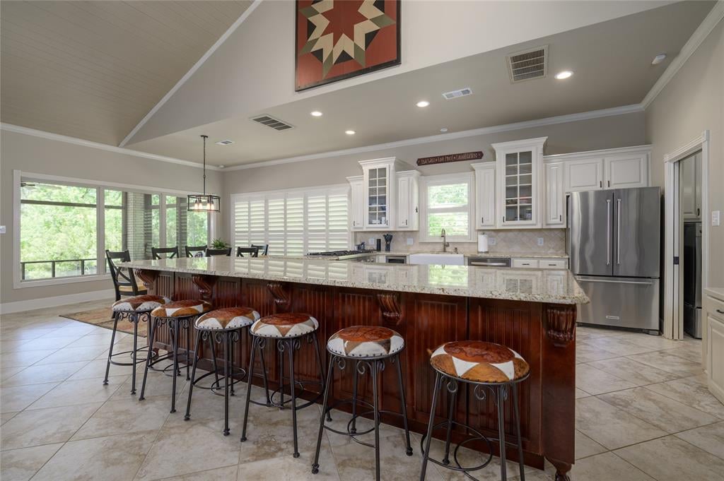 139 Shoshone Dr