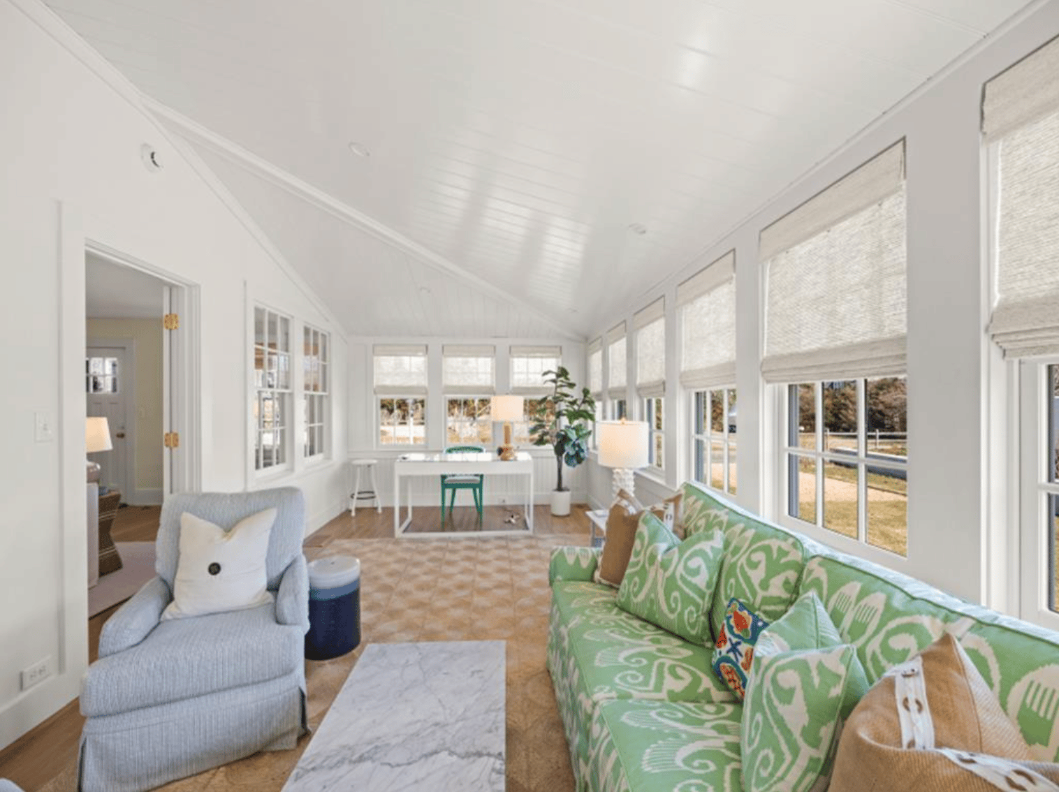 10 Shurtleffs Way