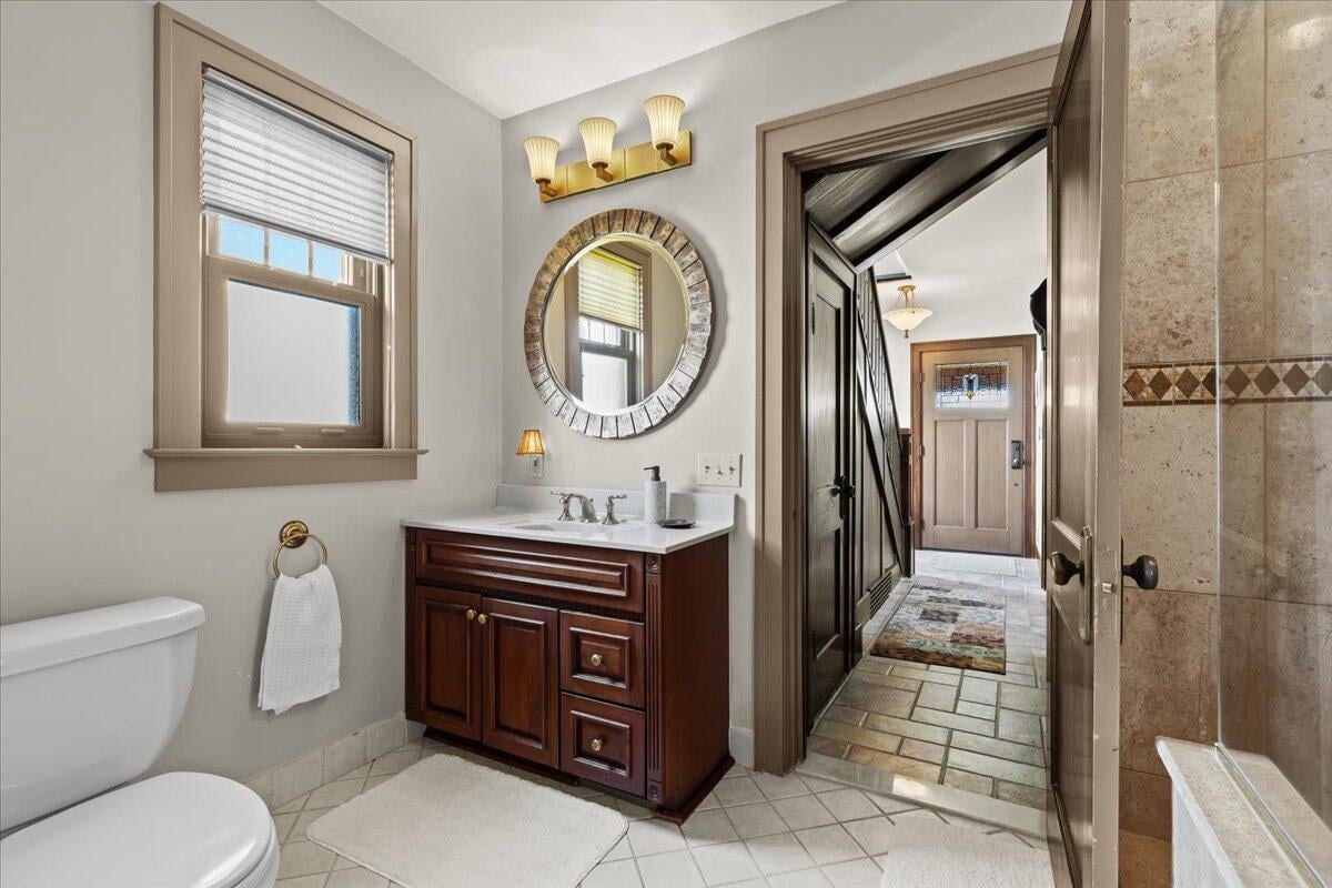 273 W Liberty Street Plymouth, MI