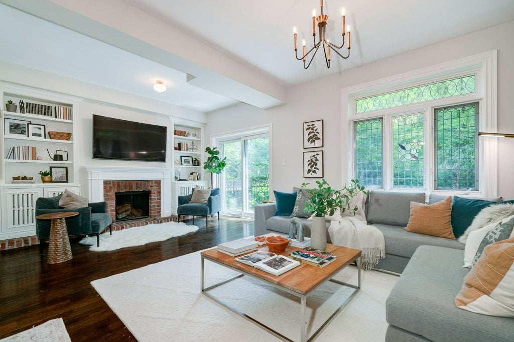 106 Admiral Rd