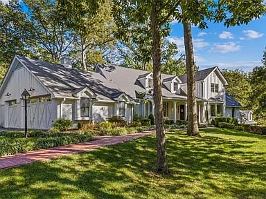 13304 Cross Land Dr