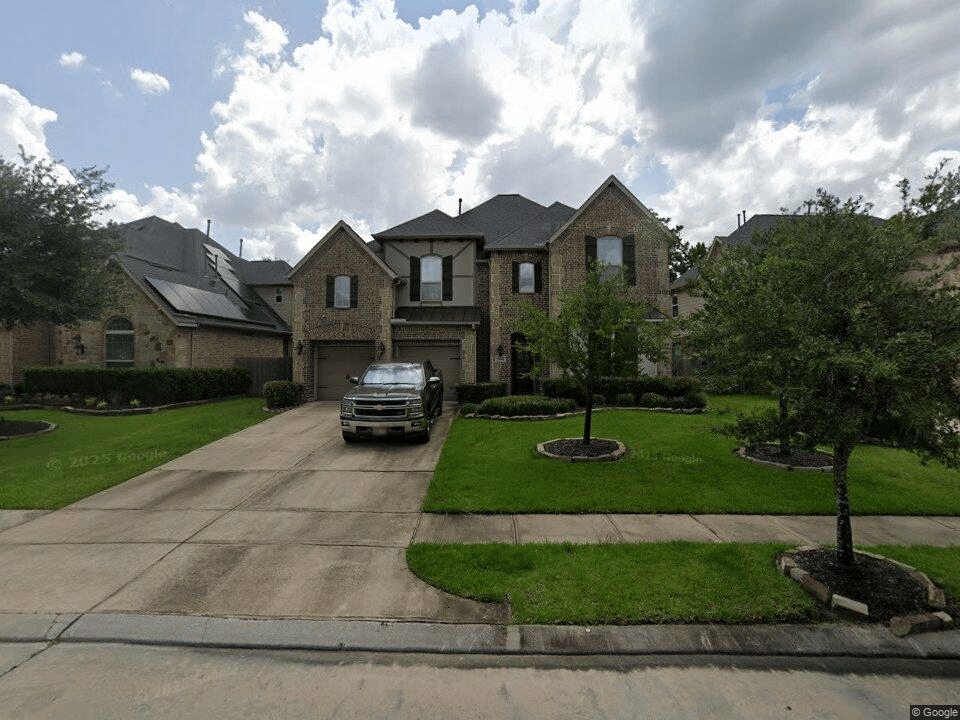 31421 Longwood Park Ln