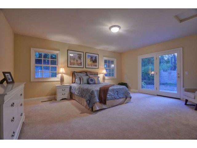  15806 HIDDEN HILL Rd