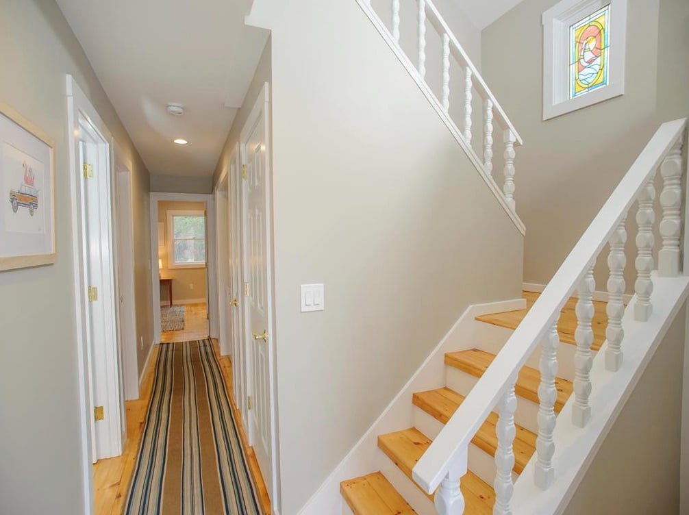55 Charles Neck Way