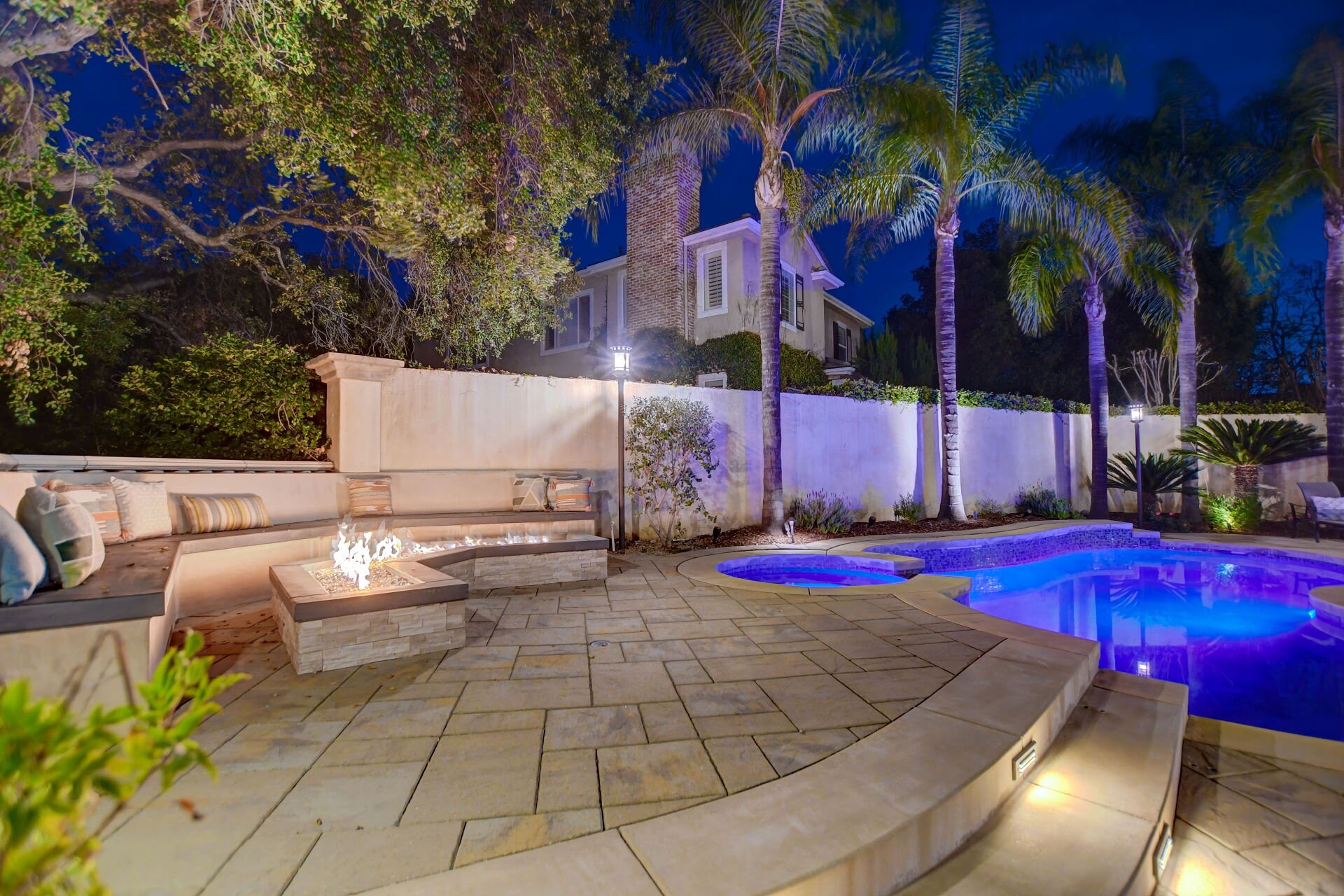 7179 Las Brisas