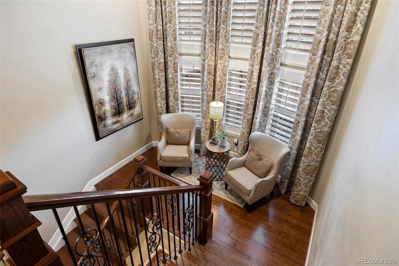 10601 Montecito Dr