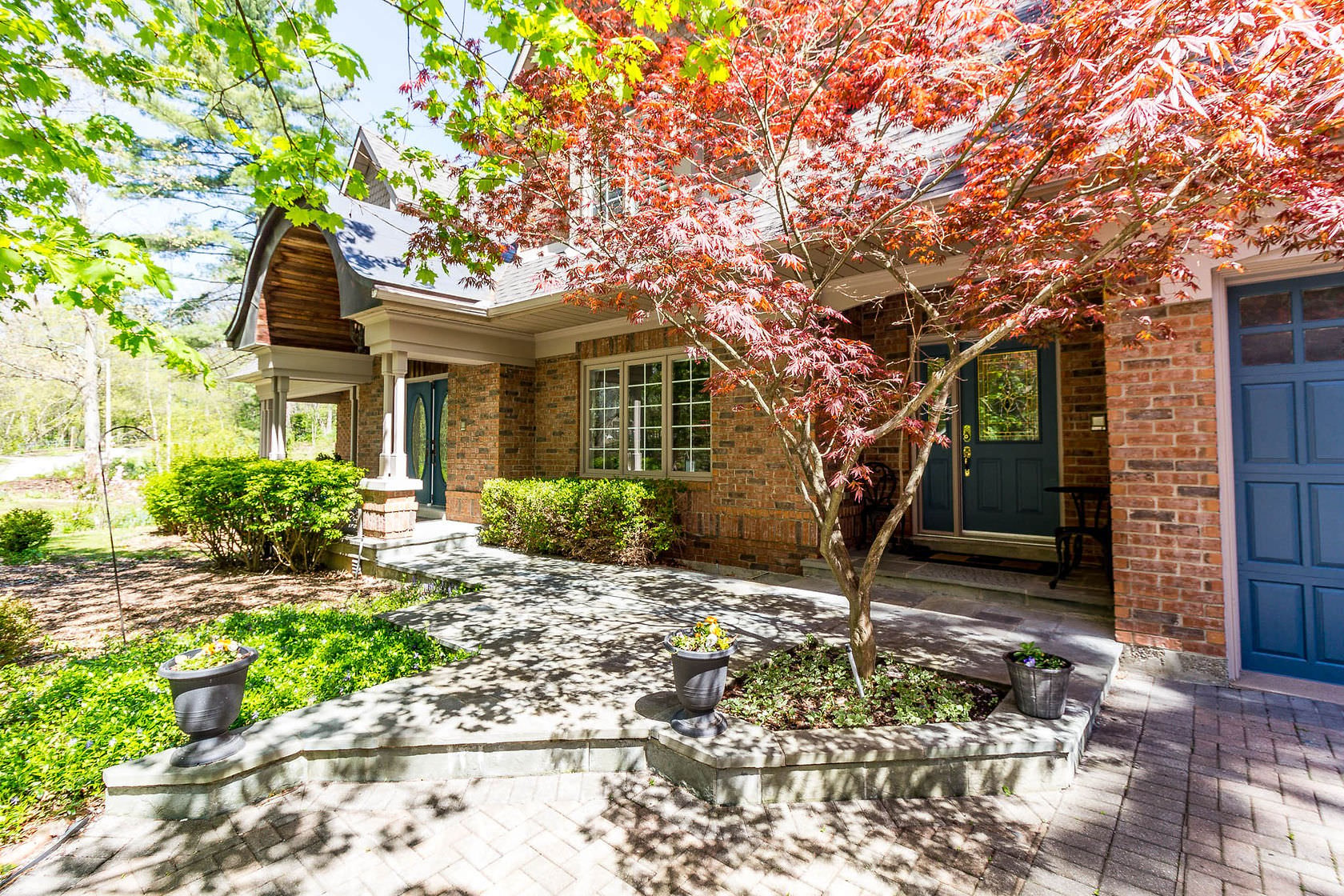 2045 Heartwood Crt