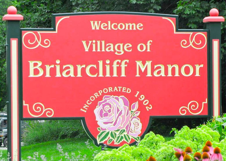 A Guide to Living in Briarcliff Manor