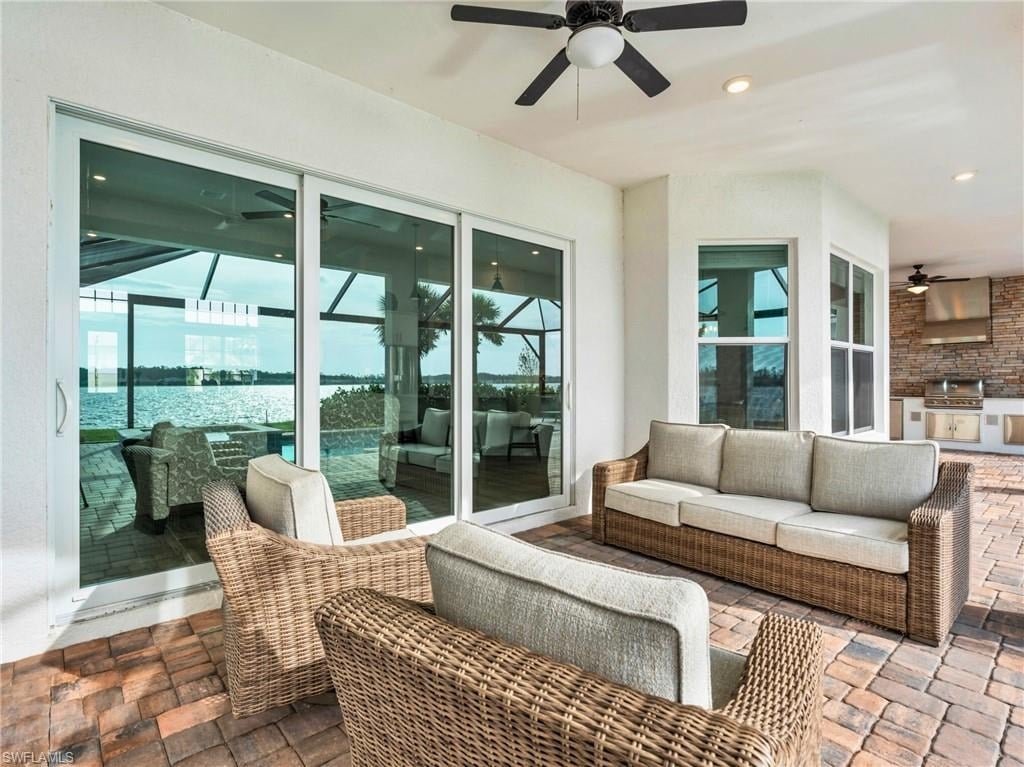 14044 Blue Bay Cir