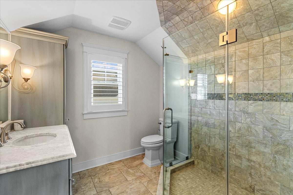 1200 Bay Avenue, Mantoloking