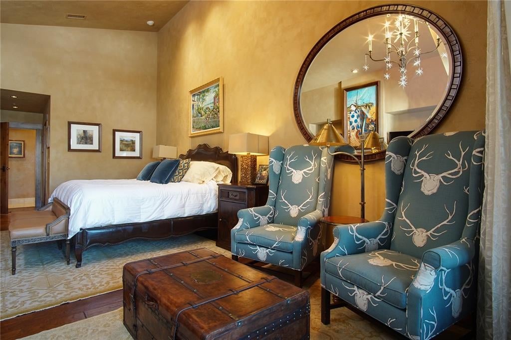 2250 Apres Ski Way Unit 801