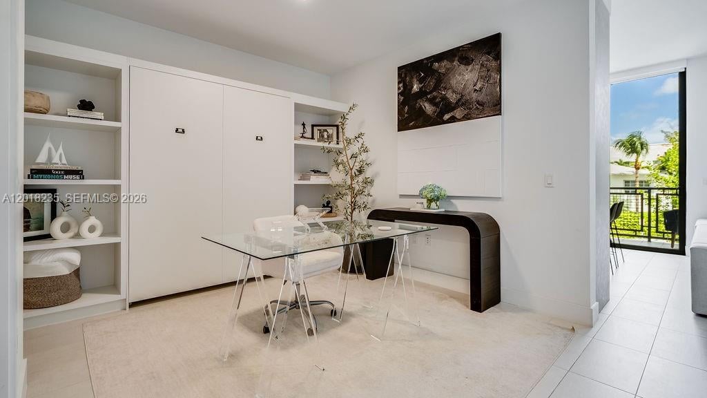 ten30-south-beach-condo-for-sale