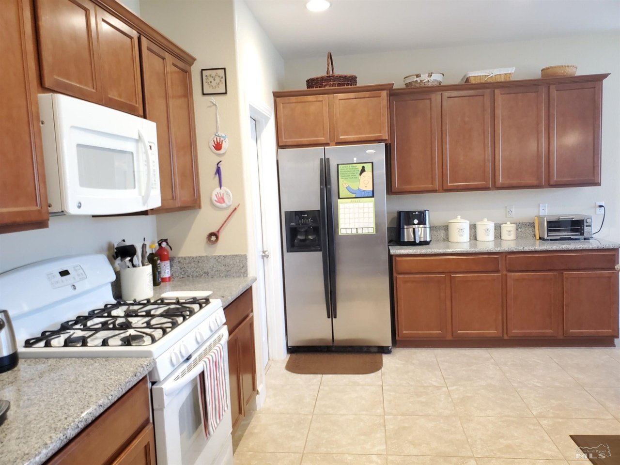 280 Anselmo Dr