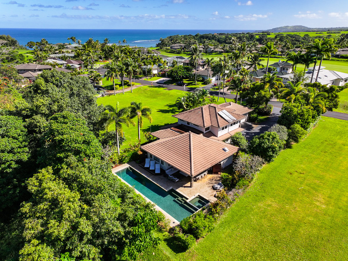 4066 Private Address Dr