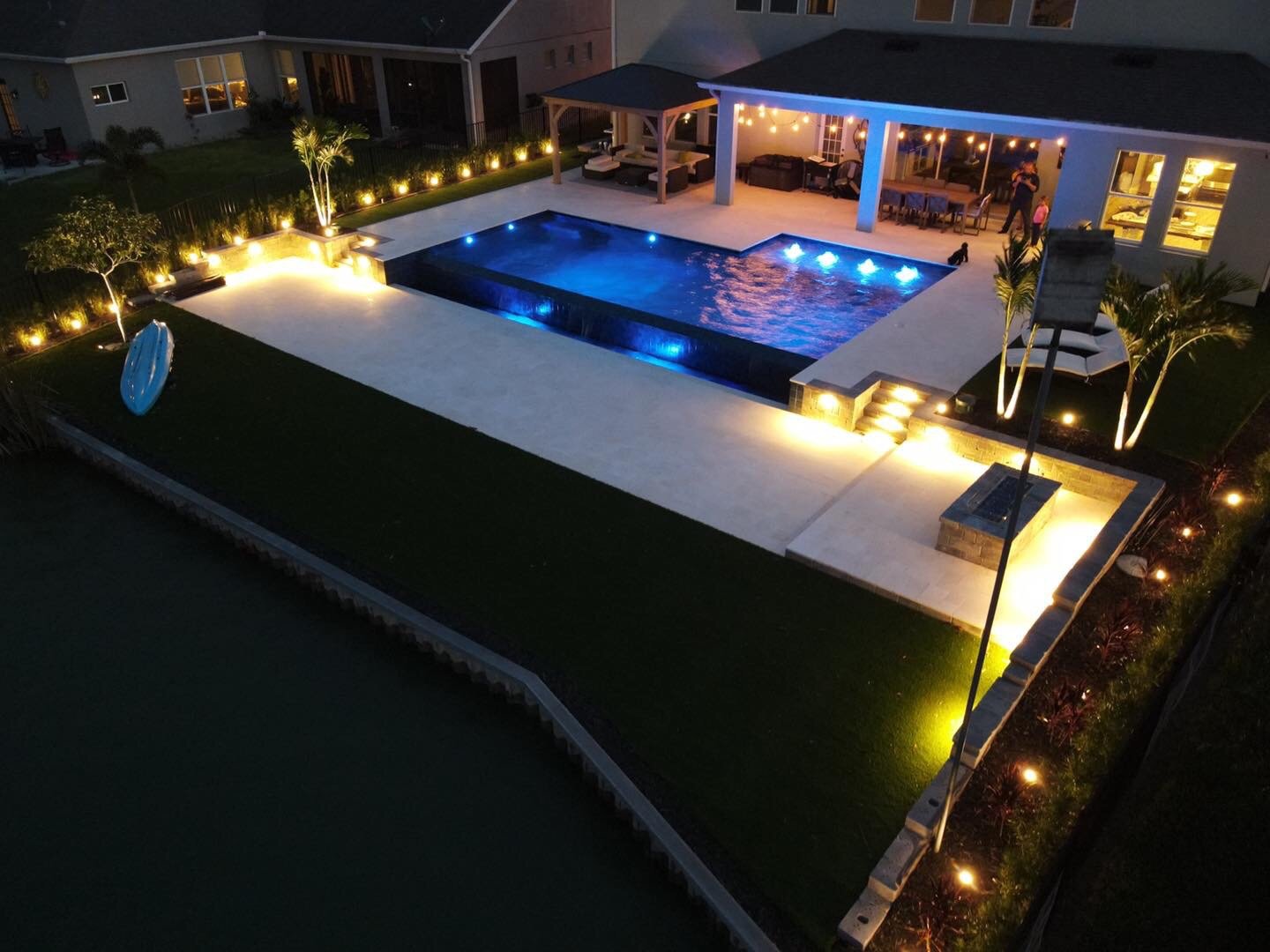 579 Blue Cypress Dr