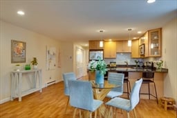 37 Kilby St