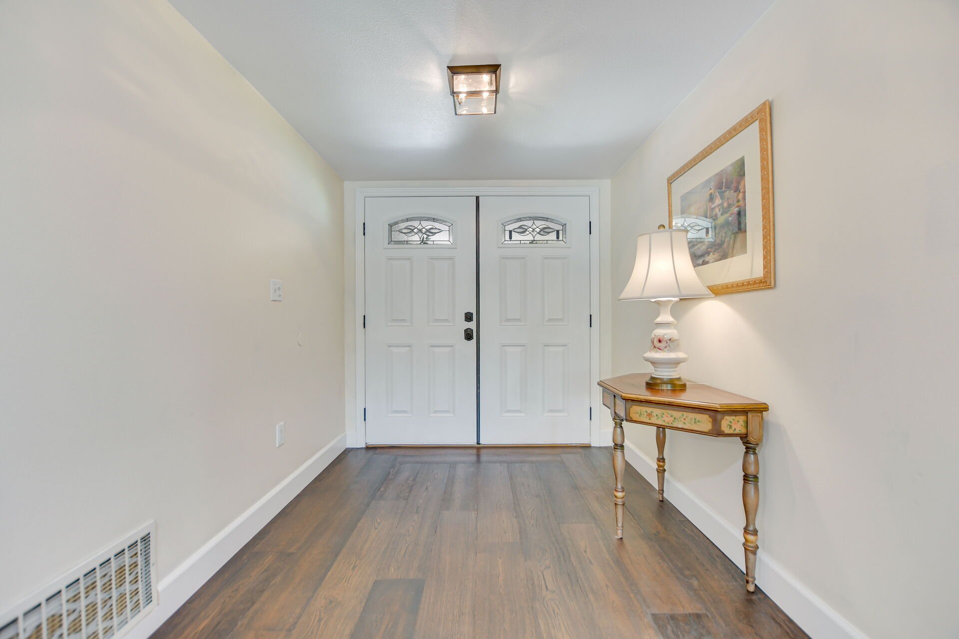 1298 Oak Ridge Drive