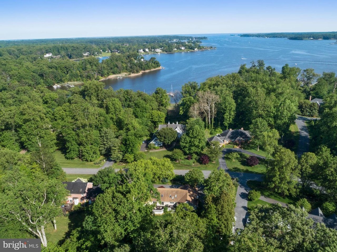 40 Poplar Point Rd