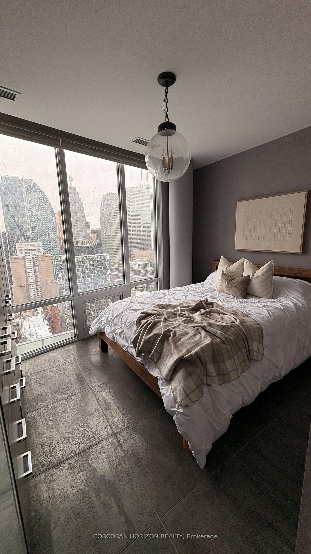 PENTHOUSE WITH THE PERFECT VIEWS