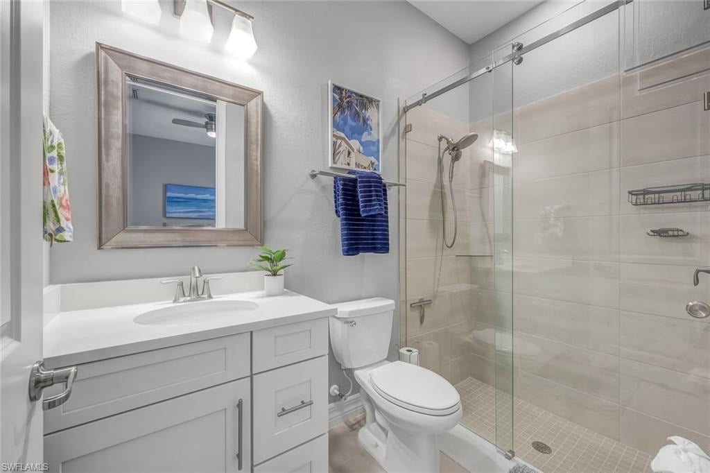 14019 Blue Bay Cir
