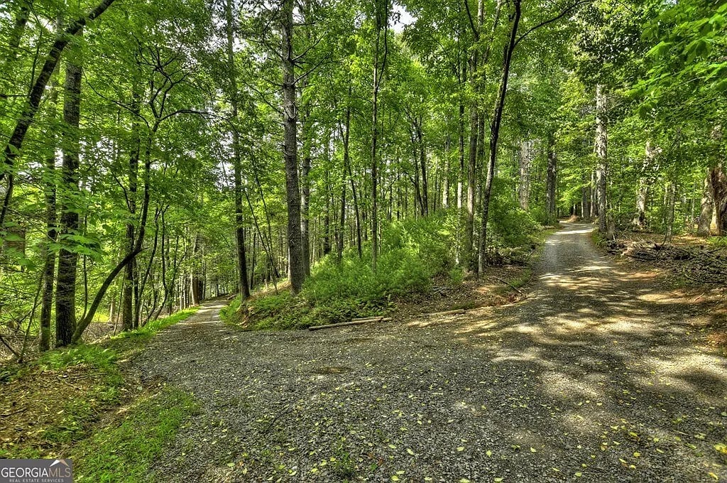 56 River Bend Trl