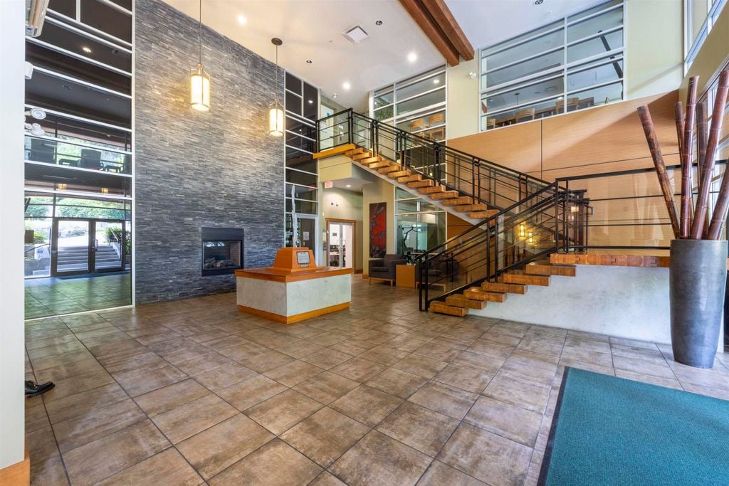7418 Byrnepark Walk, #104