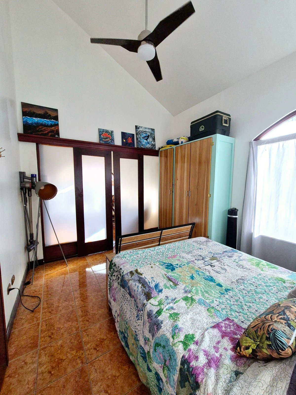 Horizon Lounge 15 | Peaceful 2-Bedroom Home Near Playas del Coco