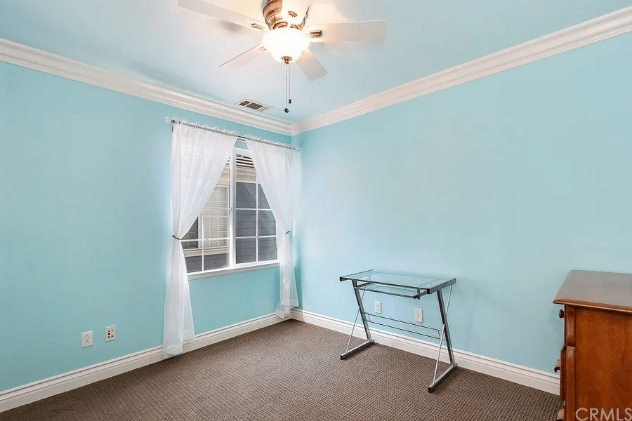 172 Sellas Rd S