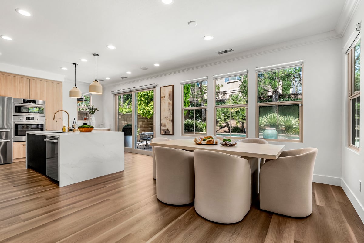 65 Ranchland