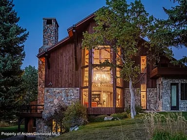 137 Primrose Path