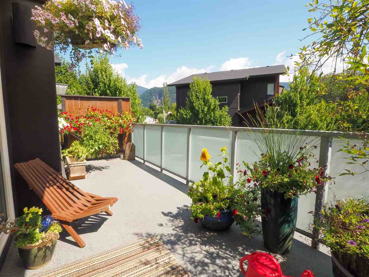 41488 Brennan Road, #1