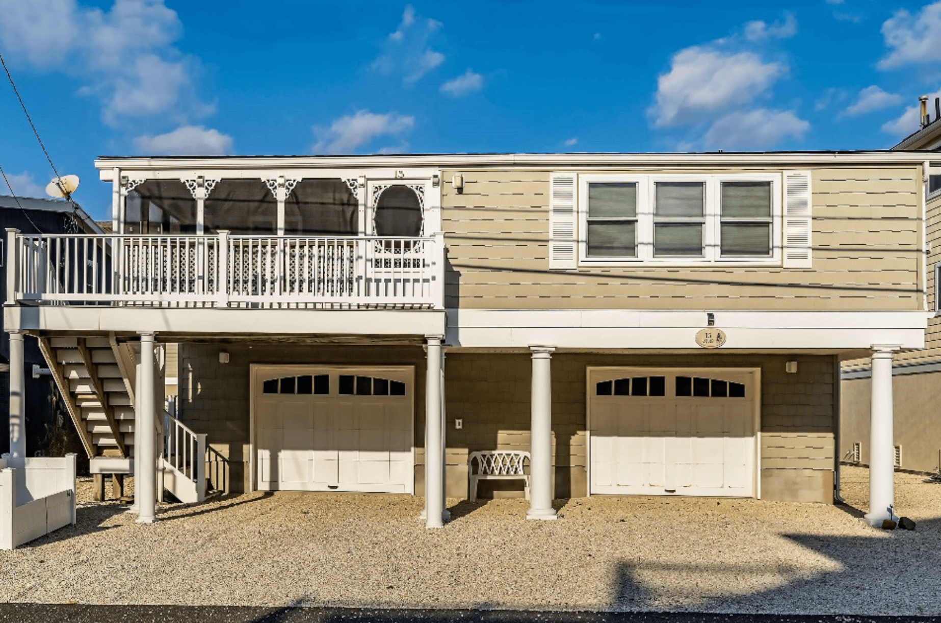 15 W Joshua Avenue, Holgate - Pet Friendly