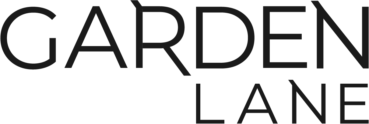 Garden Lane