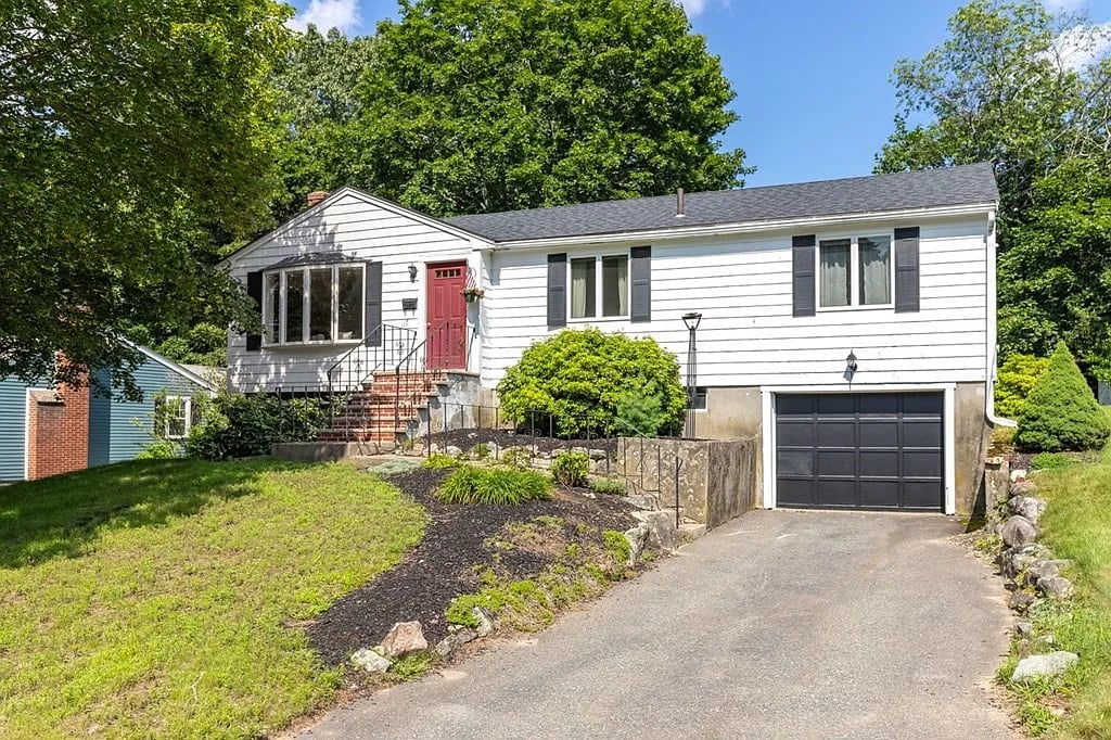 117 Prospect St