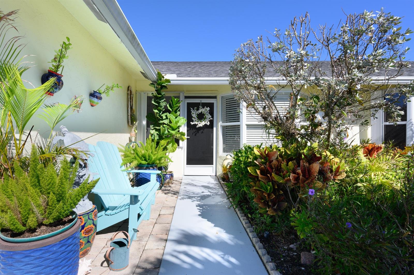 10976 SE Sea Pines Circle