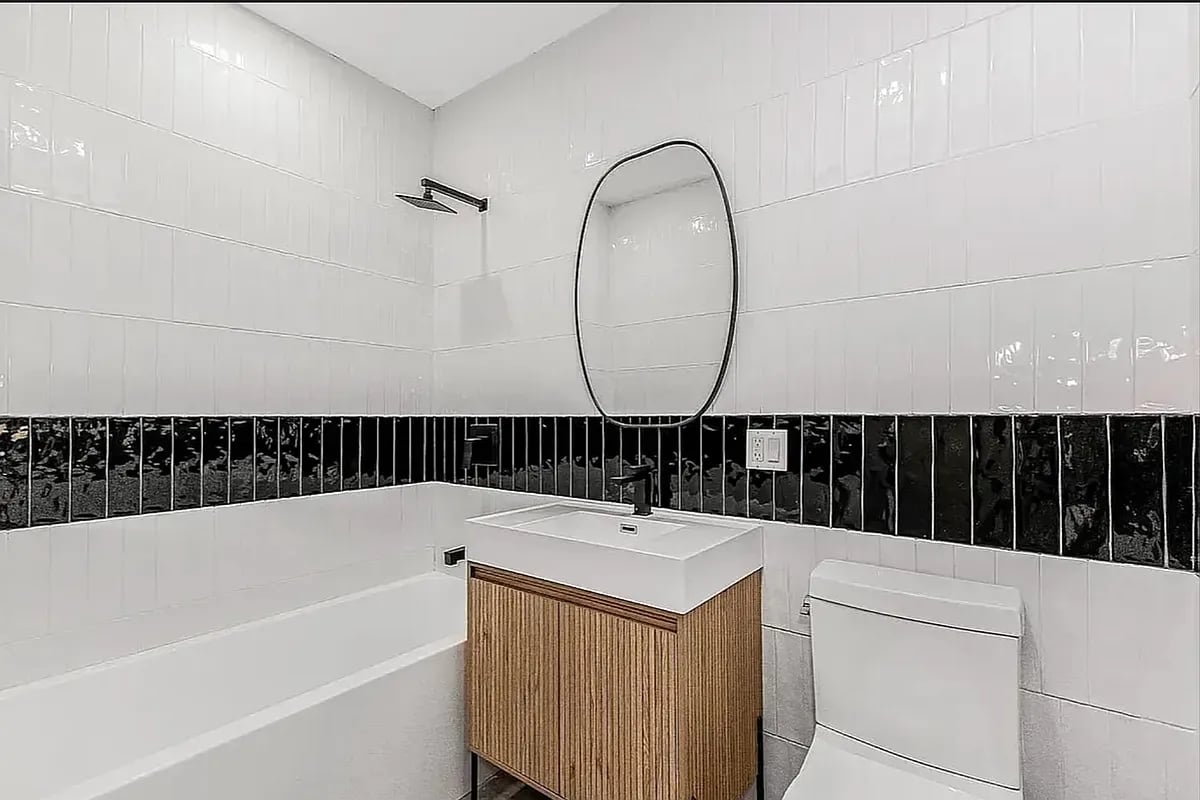 419 East 135th Street 1