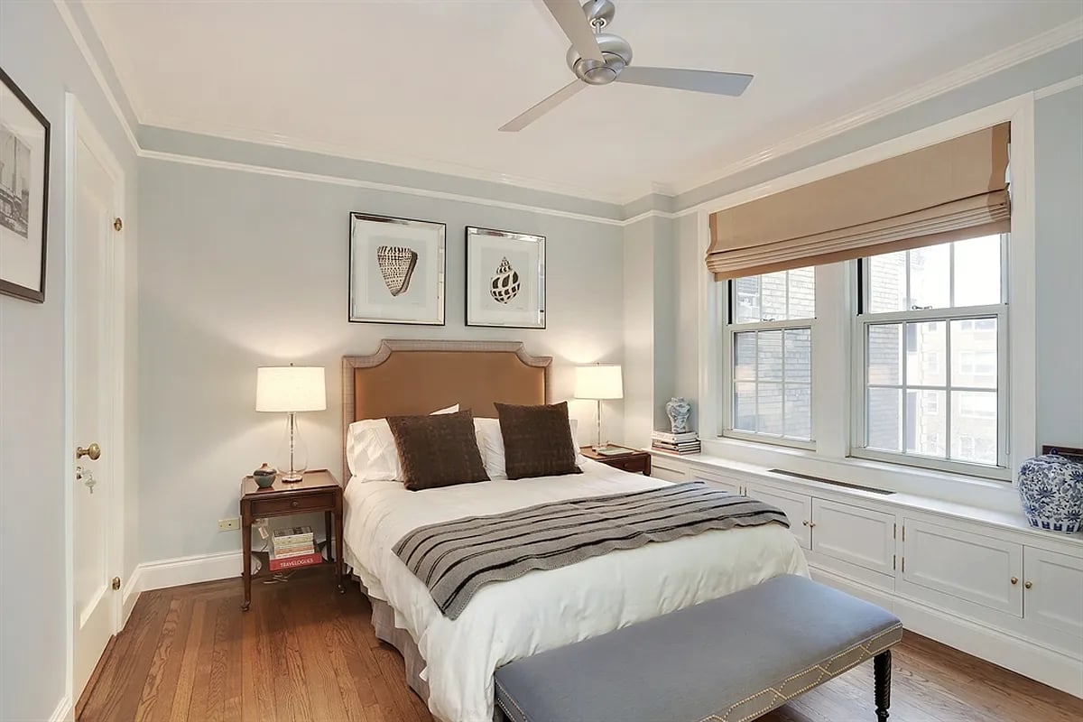 125 E 63rd St #5D