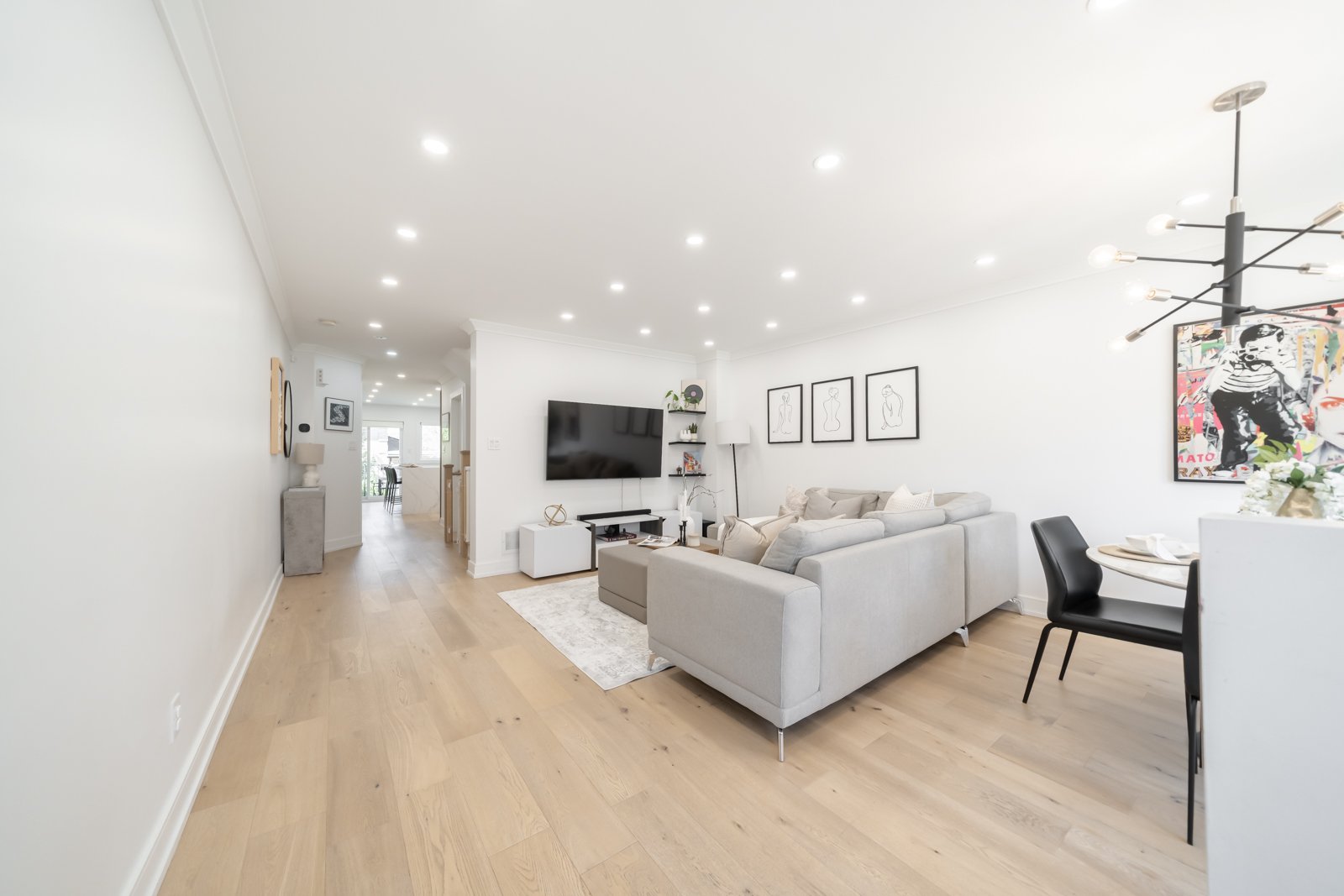 340 Lauder Ave