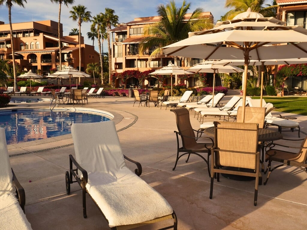 Discover Your Oceanfront Oasis in San Juan Corredor