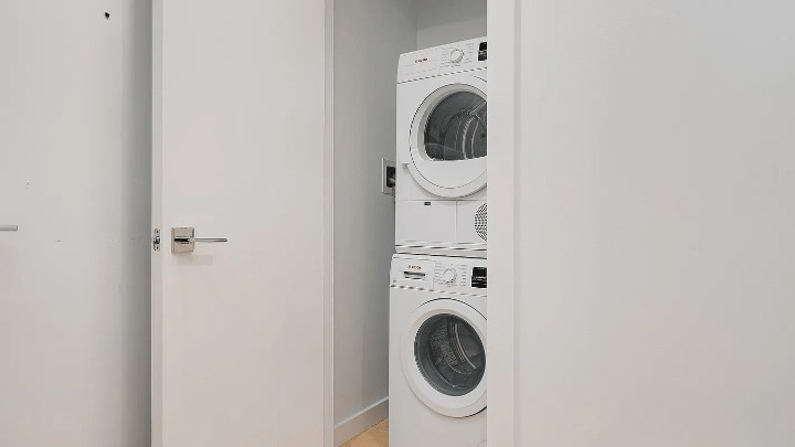 1499 Bedford Avenue #2H