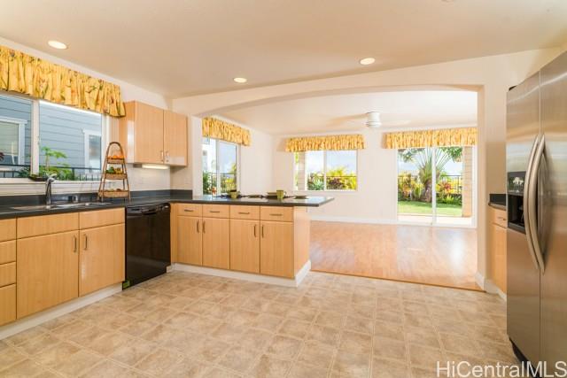 92-121 Kohi Pl, Kapolei 96707