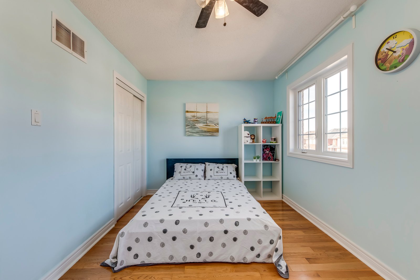 1038 Windbrook Grove